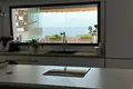 3 bedroom apartment 120 m² Benalmadena, Spain