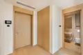 Apartamento 1 habitacion 81 m² Tivat, Montenegro