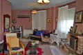 3 bedroom villa 330 m² Kaki Thalassa, Greece
