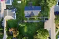 House 171 m² Jonava, Lithuania