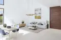 villa de 3 chambres 326 m² Finestrat, Espagne
