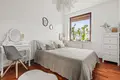 Wohnung 3 zimmer 79 m² Warschau, Polen