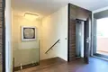 Penthouse 4 Schlafzimmer 392 000 m² Almansa, Spanien