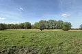 Parcelas 4 639 m² Varsovia, Polonia