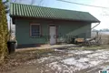 Commercial property 302 862 m² in Anarcs, Hungary