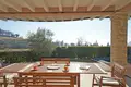 4 bedroom Villa 190 m² Gargnano, Italy