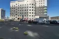 Office 108 m² in Minsk, Belarus