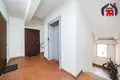 2 room apartment 63 m² Minsk, Belarus