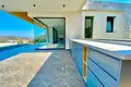 5 bedroom villa 345 m² Bodrum, Turkey