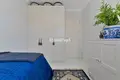 Wohnung 3 Schlafzimmer 105 m² Fuengirola, Spanien