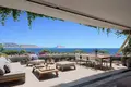 3 bedroom apartment 107 m² l Alfas del Pi, Spain