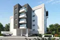 Residential complex New residence close to the marina, Limassol, Cyprus
