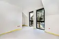 Dom 82 m² Skórzewo, Polska