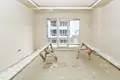 Mieszkanie 4 pokoi 180 m² Arnavutkoy, Turcja