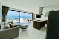 Квартира 2 спальни  Ko Samui, Таиланд