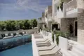 3 bedroom house  Greece, Greece
