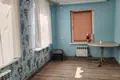 Maison 74 m² Malinouscyna, Biélorussie