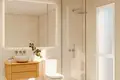 1 bedroom apartment 99 m² Torremolinos, Spain