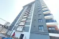 Квартира 2 комнаты 55 м² Mahmutlar, Турция