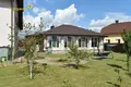 Casa 177 m² Haranski siel ski Saviet, Bielorrusia