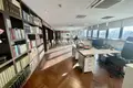 Büro 372 m² Nikosia, Cyprus