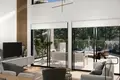 villa de 3 chambres 146 m² Pilar de la Horadada, Espagne