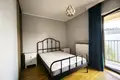 2 room apartment 41 m² in Warsaw, Poland