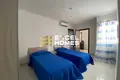 2 bedroom penthouse  Santa Venera, Malta