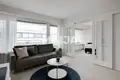 Wohnung 2 zimmer 50 m² Porvoo sub region, Finnland
