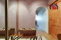 1 room apartment 38 m² Minsk, Belarus