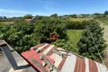 2 bedroom house 118 m² Levan, Albania