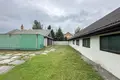 Производство 210 м² Хатежино, Беларусь