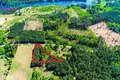 Land  Vilkanastrai, Lithuania
