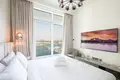 Wohnung 3 Schlafzimmer 177 m² Dubai, Vereinigte Arabische Emirate