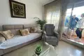2 bedroom apartment 80 m² Artola, Spain