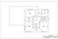 Haus 5 zimmer 283 m² Garkalnes pagasts, Lettland