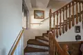 Dom 5 pokojów 265 m² Miravalle Los Montecillos, Hiszpania