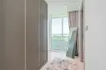 2 bedroom apartment 119 m² Dubai, United Arab Emirates