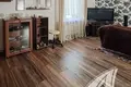 House 91 m² Zhabinka, Belarus
