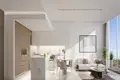 Appartement 1 chambre  Doubaï, Émirats arabes unis