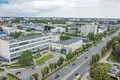 Коммерческое помещение 868 м² Каунас, Литва