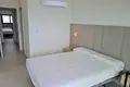 Mieszkanie 2 pokoi 82 m² w Benidorm, Hiszpania