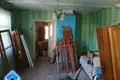 Casa 50 m² Rechytsa, Belarús