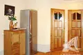 2 room apartment 68 m² Brest, Belarus