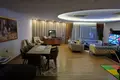 Duplex 5 rooms 245 m² Alanya, Turkey