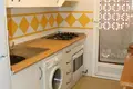 Mieszkanie 2 pokoi 88 m² San Pedro Alcantara, Hiszpania