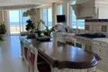 Penthouse 4 bedrooms 700 m² Israel, Israel