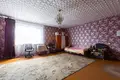 Haus 114 m² Schodsina, Weißrussland