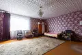 Casa 114 m² Zhodino, Bielorrusia