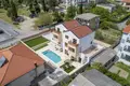 villa de 7 chambres 464 m² Grad Kastela, Croatie